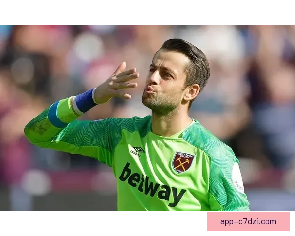 佛罗伦先租后买1500万法比安