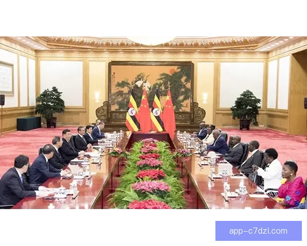 拉波尔塔向37五十年会员授金章