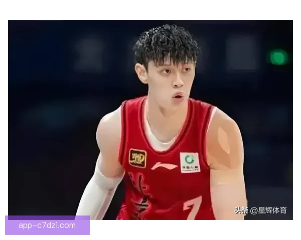 曾凡博腰伤未定归期许利民承压