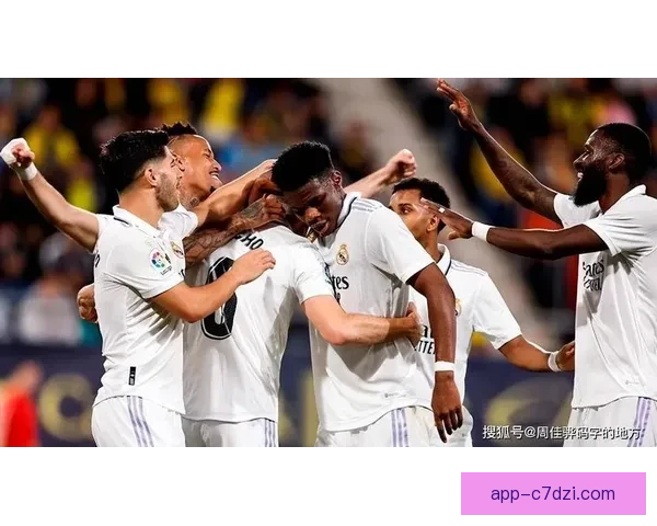 赫塔菲瓦伦西亚官方首发阵容