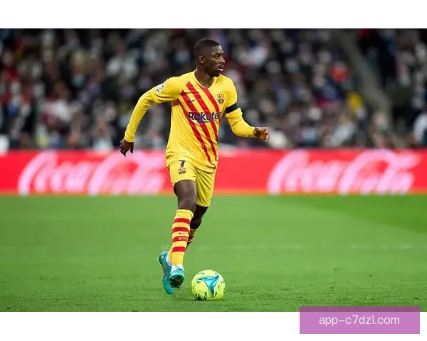 巴萨留莱万须降薪减半改定位