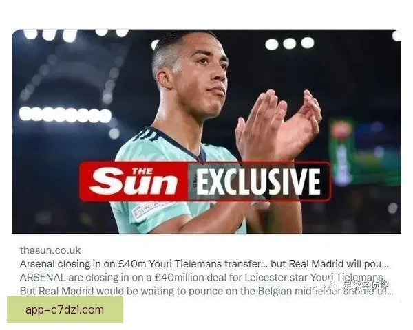 枪手能否书写欧冠历史新篇章