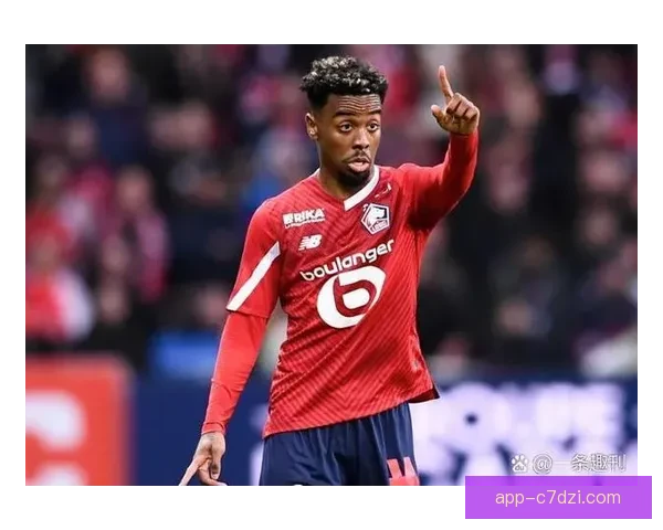 二十图致敬B费红魔六年征程辉煌