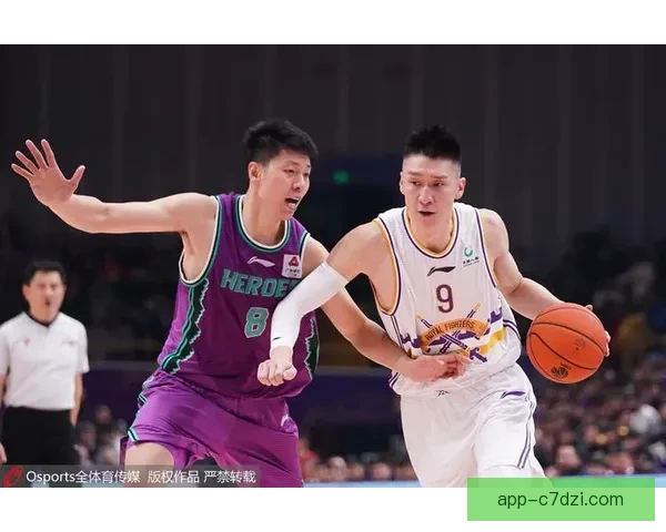 山东险胜浙江三喜一忧价值尽显