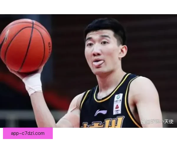 孙铭徽伤情更新至少缺阵一月