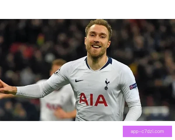 图多尔明知是坑背水一战救热刺