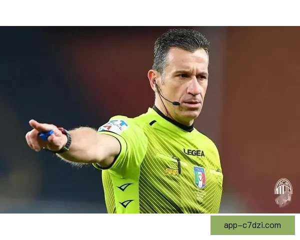 克瓦斯尼奥克迎战霍村进攻革新