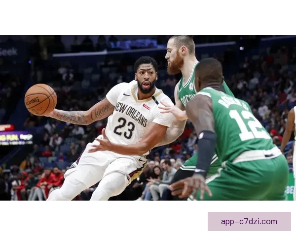 勇士不敌绿军一喜两忧全面显现