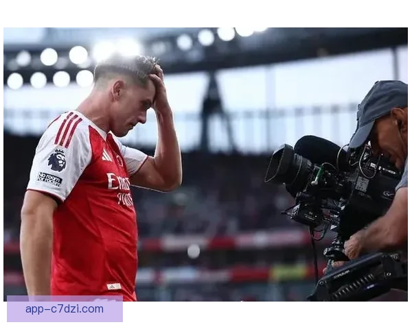 哲凯赖什英超六成场次零射正