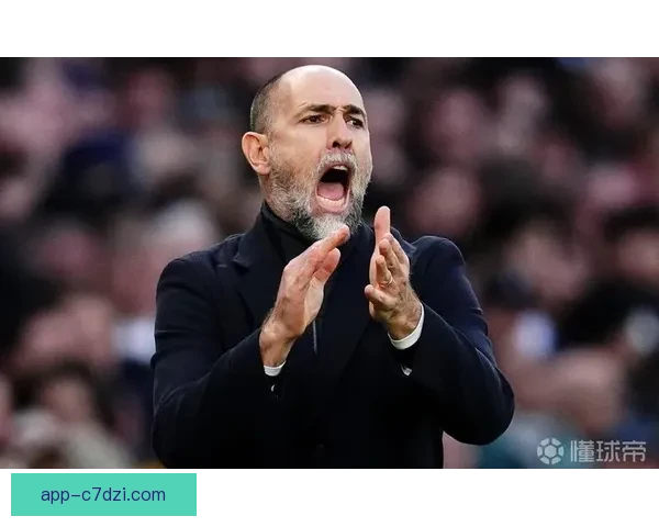 图多尔重振信心再战德比关键战