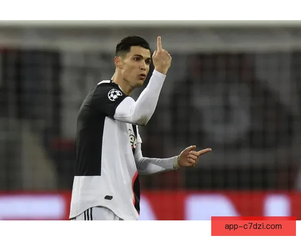 巴萨扩容申请新增座席优先会员