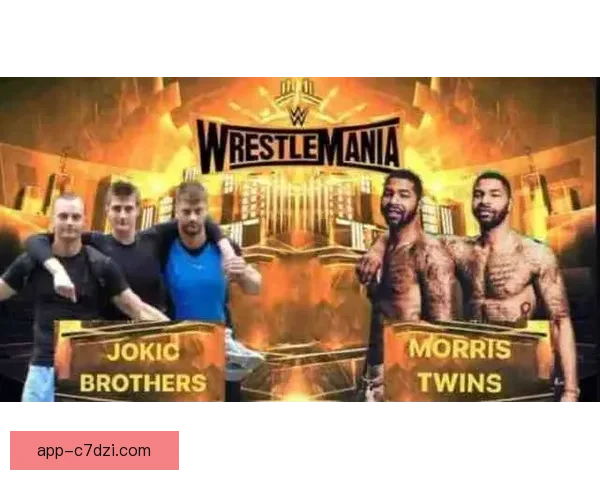 朗斯雷恩空调奇庆战前瞻风云起 朗斯雷恩空调奇庆战前瞻风云起