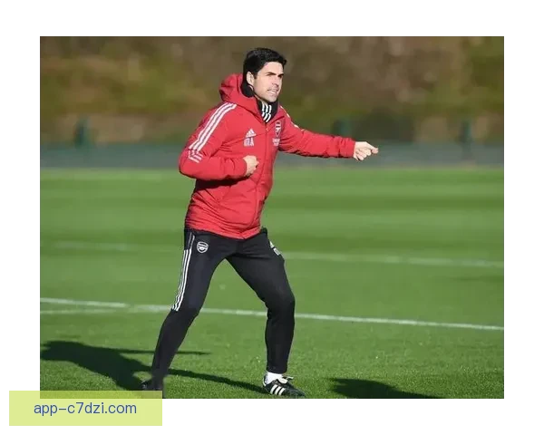 枪手弃足总杯全力争冠大业为重 枪手弃足总杯全力争冠大业为重