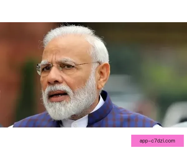 歧视维尼修斯普雷斯蒂安尼网暴 歧视维尼修斯普雷斯蒂安尼网暴