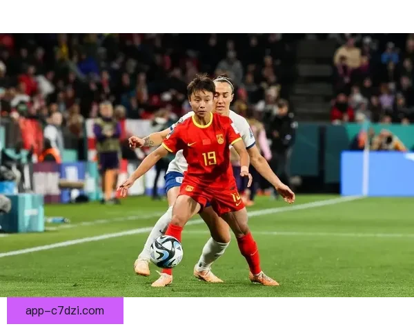 中国女足大换血 张馨张琳艳领衔首发 中国女足大换血 张馨张琳艳领衔首发