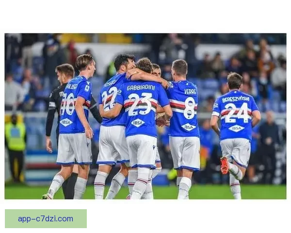 以图多尔:困难与挑战看你如何应对 以图多尔:困难与挑战看你如何应对