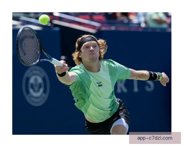 卢布列夫母亲透露三驾马车已启程印第安维尔斯